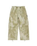 Giant Cargo Pant