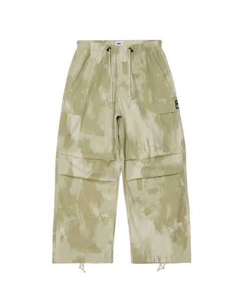 Giant Cargo Pant