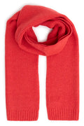 Ivo Scarf - Poinsettia