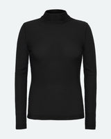 Ina Long Sleeve T Shirt