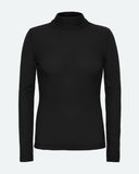 Ina Long Sleeve T Shirt