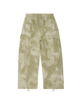 Giant Cargo Pant