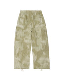 Giant Cargo Pant