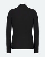 Ina Long Sleeve T Shirt