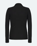 Ina Long Sleeve T Shirt