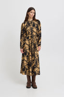 Uttara Dress