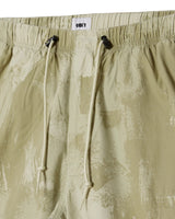 Giant Cargo Pant