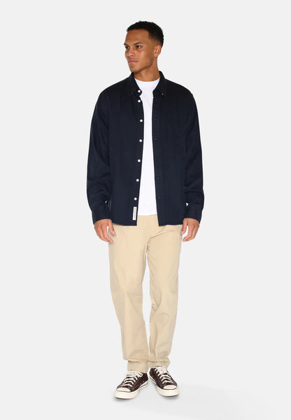 Pedro Relax Shirt 3859