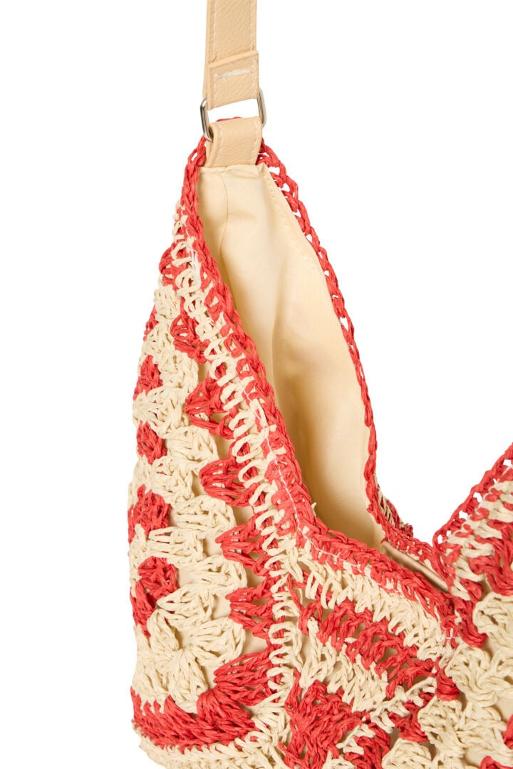 Lysara Shoulder Bag