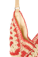 Lysara Shoulder Bag
