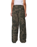 Florien Cargo Pant