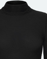 Ina Long Sleeve T Shirt
