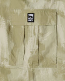 Giant Cargo Pant