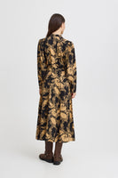 Uttara Dress