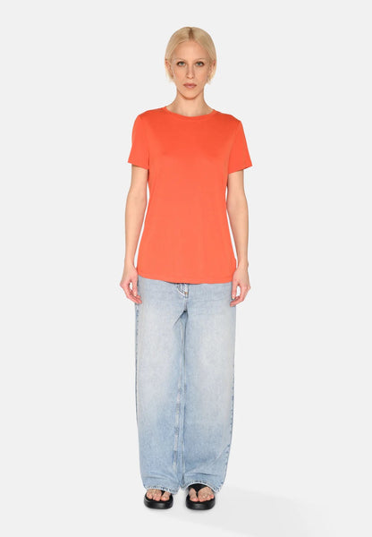 Rynah 2.0 Tee - Fiesta