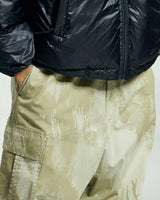 Giant Cargo Pant