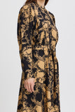 Uttara Dress