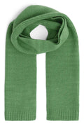 Ivo Scarf - Fairway