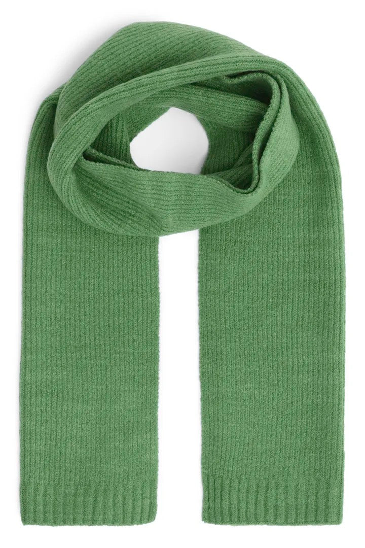 Ivo Scarf - Fairway