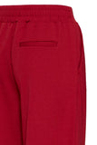 Kate Sus Long Wide Pant 2 - Biking Red