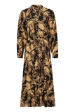 Uttara Dress