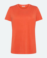 Rynah 2.0 Tee - Fiesta