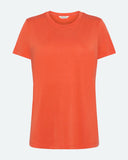 Rynah 2.0 Tee - Fiesta