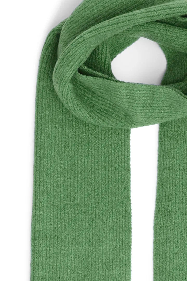 Ivo Scarf - Fairway