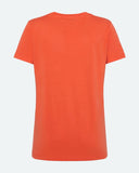 Rynah 2.0 Tee - Fiesta