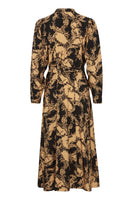 Uttara Dress