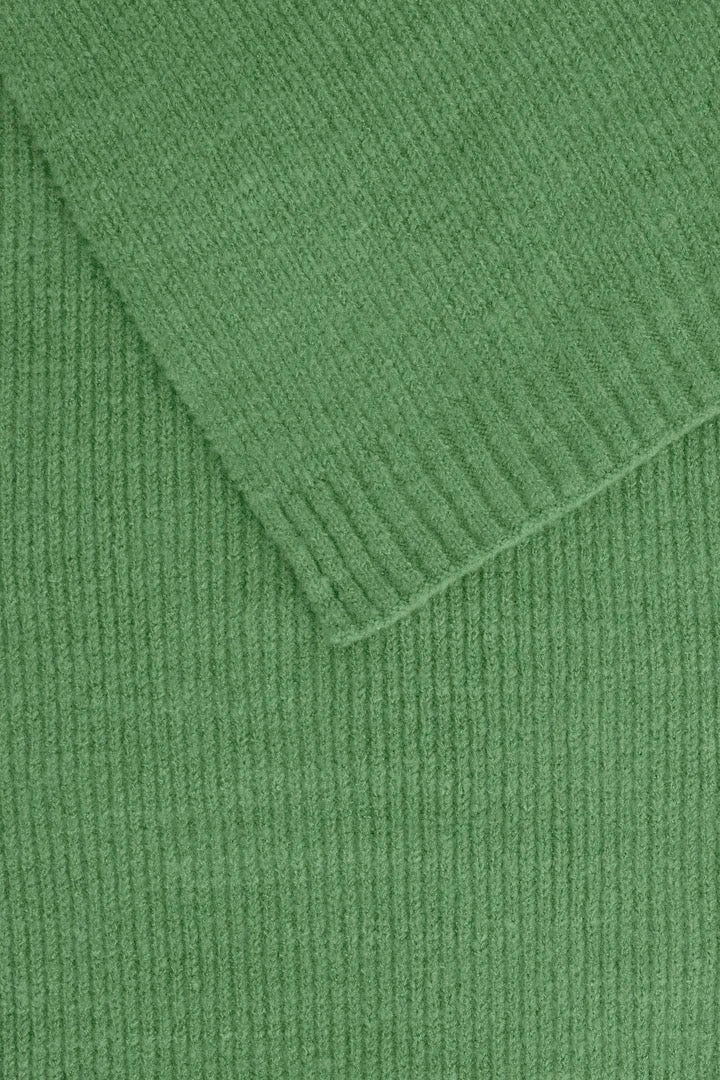 Ivo Scarf - Fairway