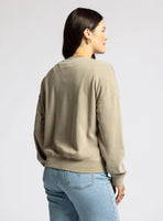 Downey Top