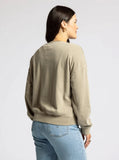 Downey Top