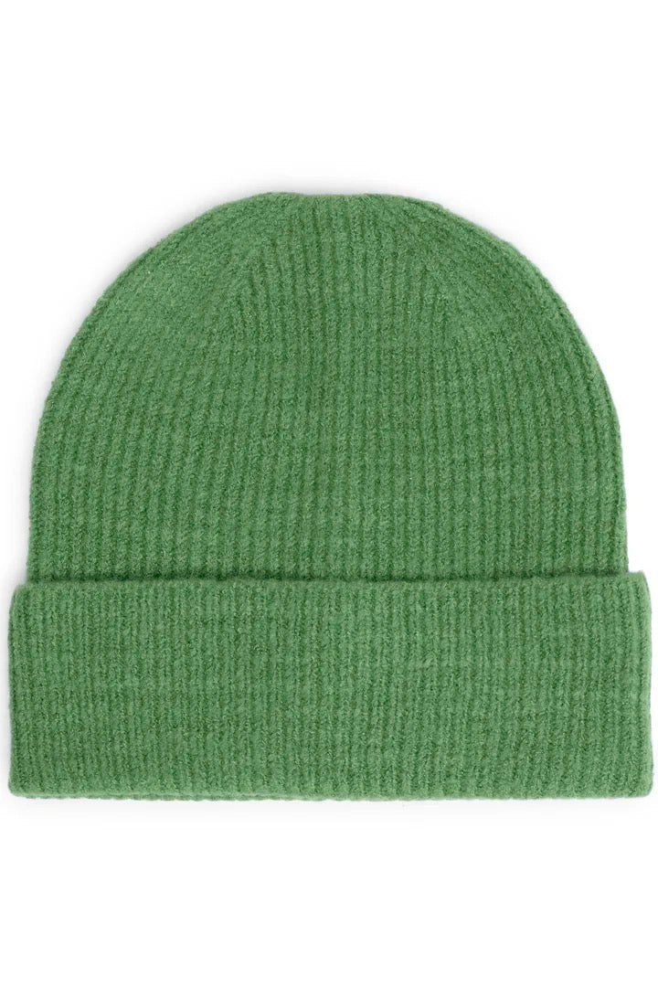 Ivo Toque - Fairway