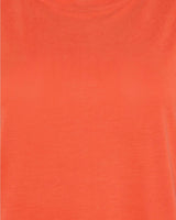Rynah 2.0 Tee - Fiesta