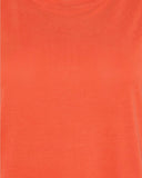 Rynah 2.0 Tee - Fiesta