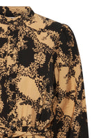 Uttara Dress