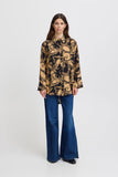 Uttara Shirt