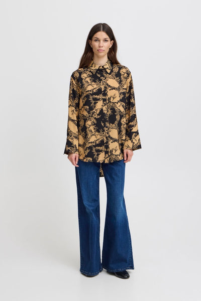 Uttara Shirt