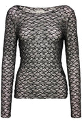 Devon Long Sleeve