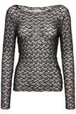 Devon Long Sleeve