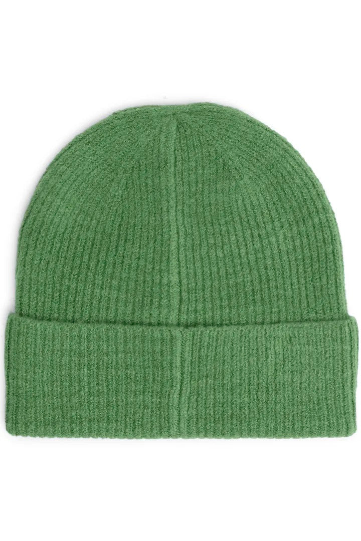 Ivo Toque - Fairway