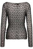 Devon Long Sleeve