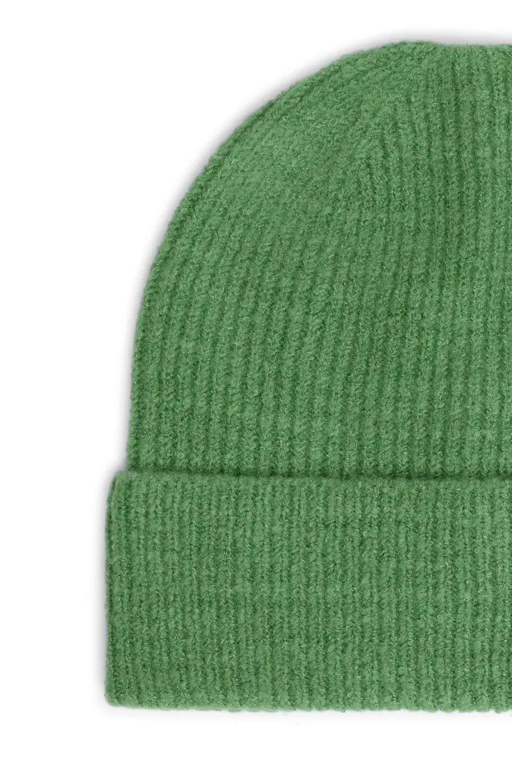 Ivo Toque - Fairway