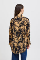 Uttara Shirt