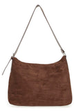 Thena Bag