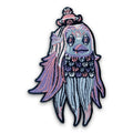 Amabie Patch