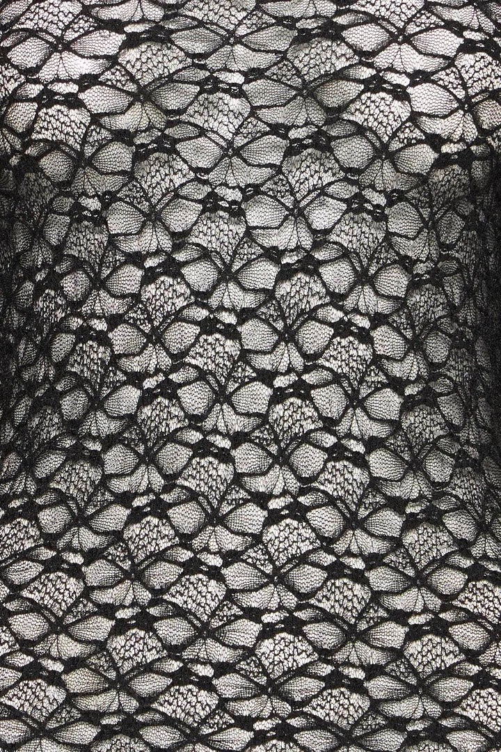 Devon Long Sleeve