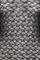 Devon Long Sleeve