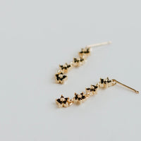 Odette Earring